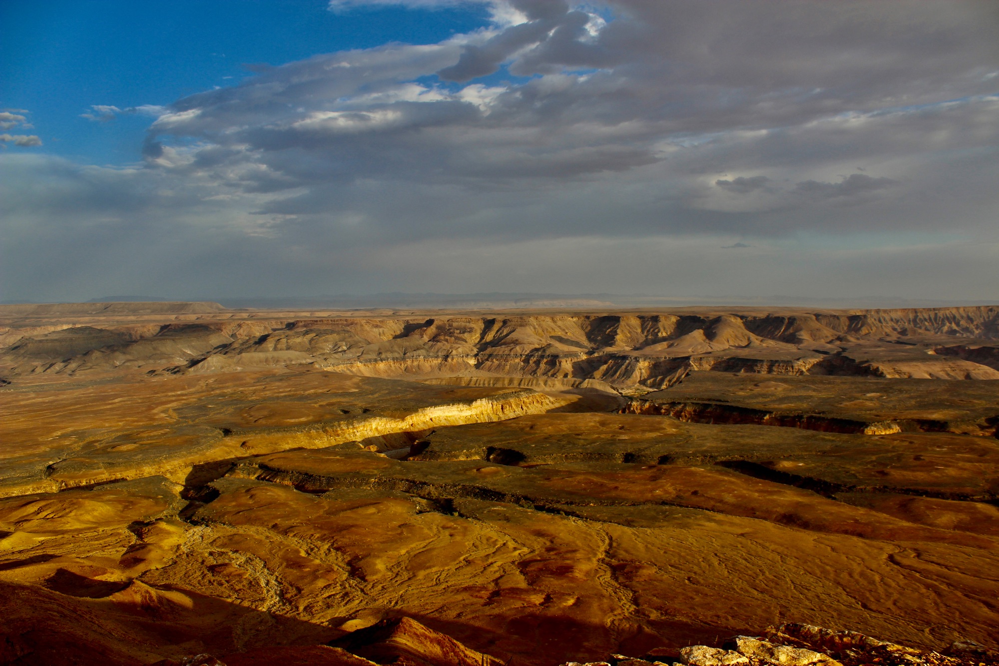 1510979f-c3b0-4b41-a3f2-a4e641f387db_1_201_a