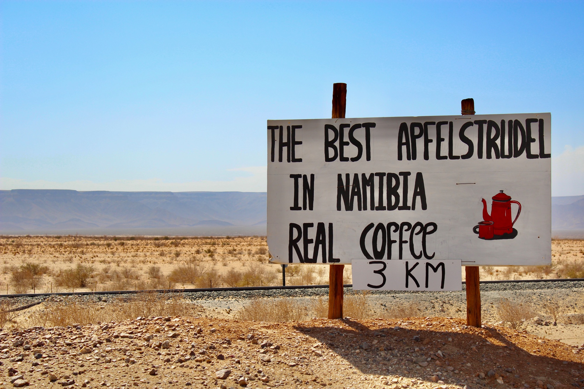 a28ac481-5a61-429a-8bfe-d26d3c8fe94c_1_201_a