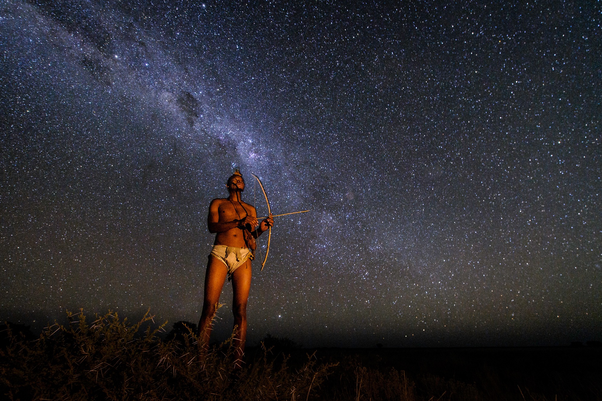 kalahari_2012-06-205
