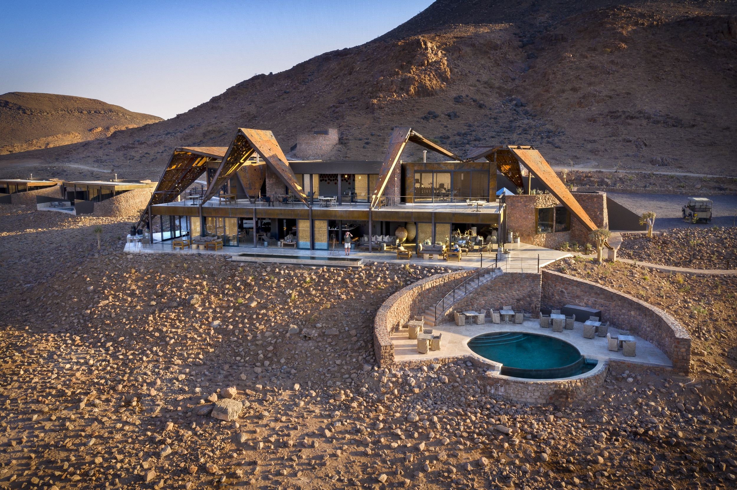 aerial-view-sossusvlei
