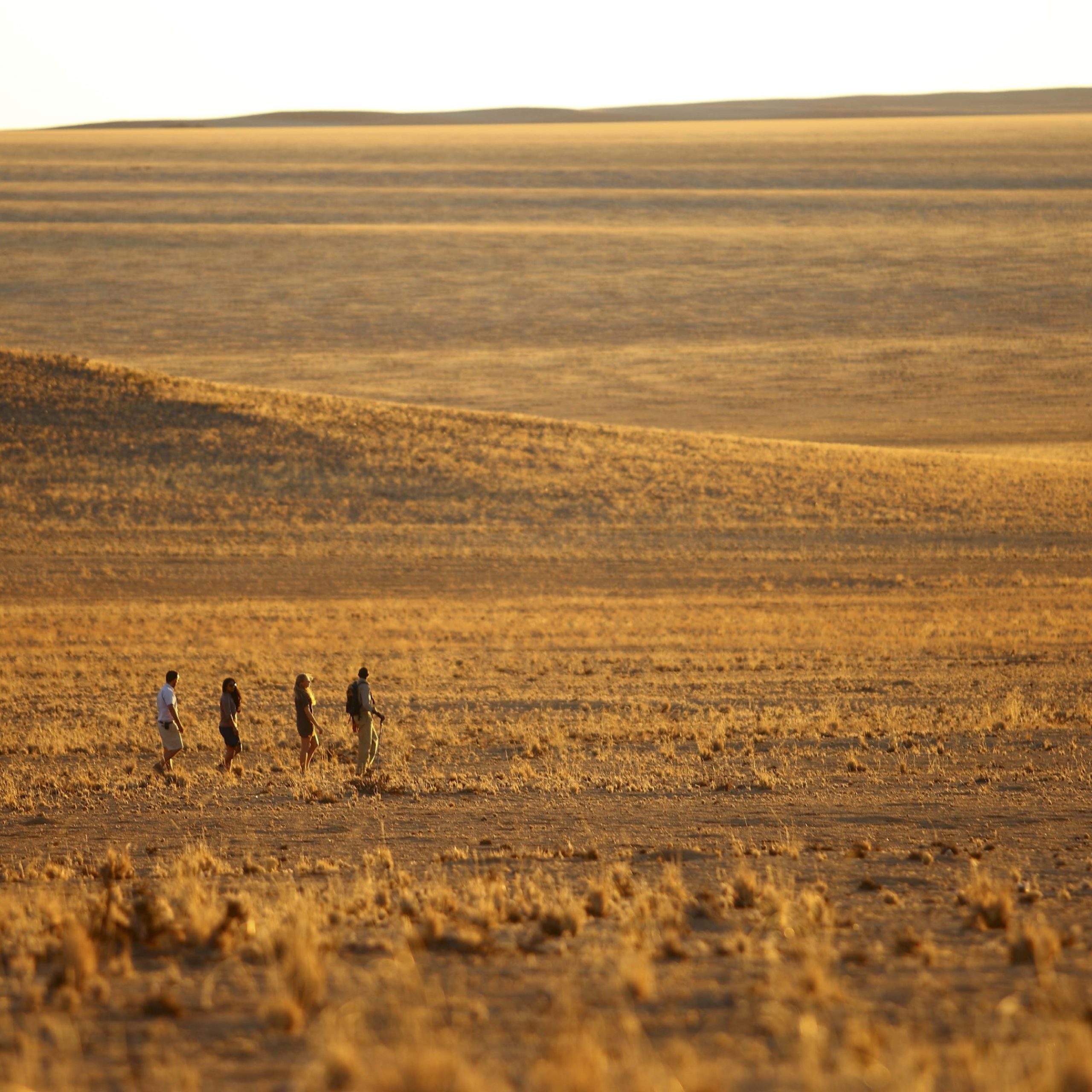 hiking-andbeyond-sossusvlei-2-