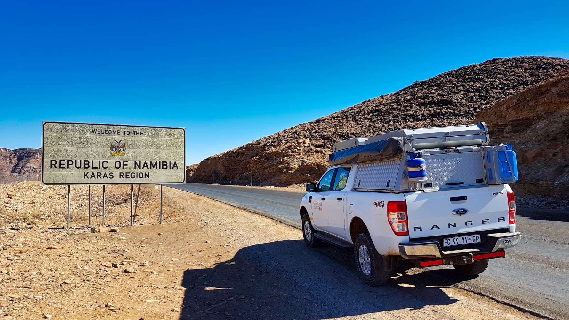 namibia-self-drive-border-crossing