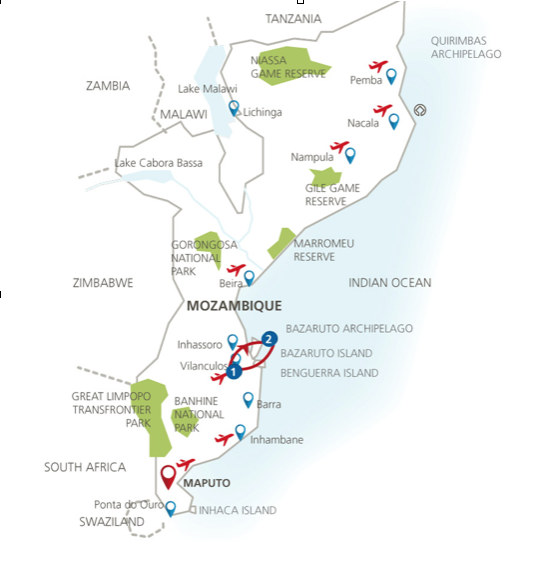 screenshot-2023-02-02-alle-12.28.13