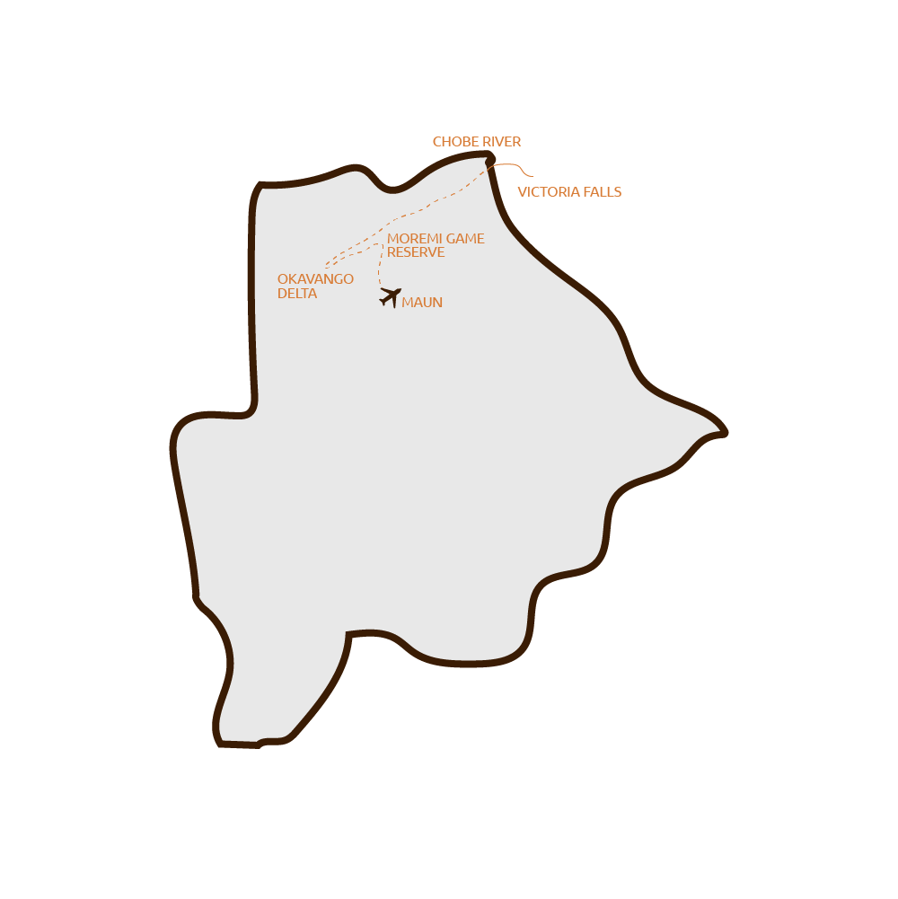 botswana-budget-fly-in