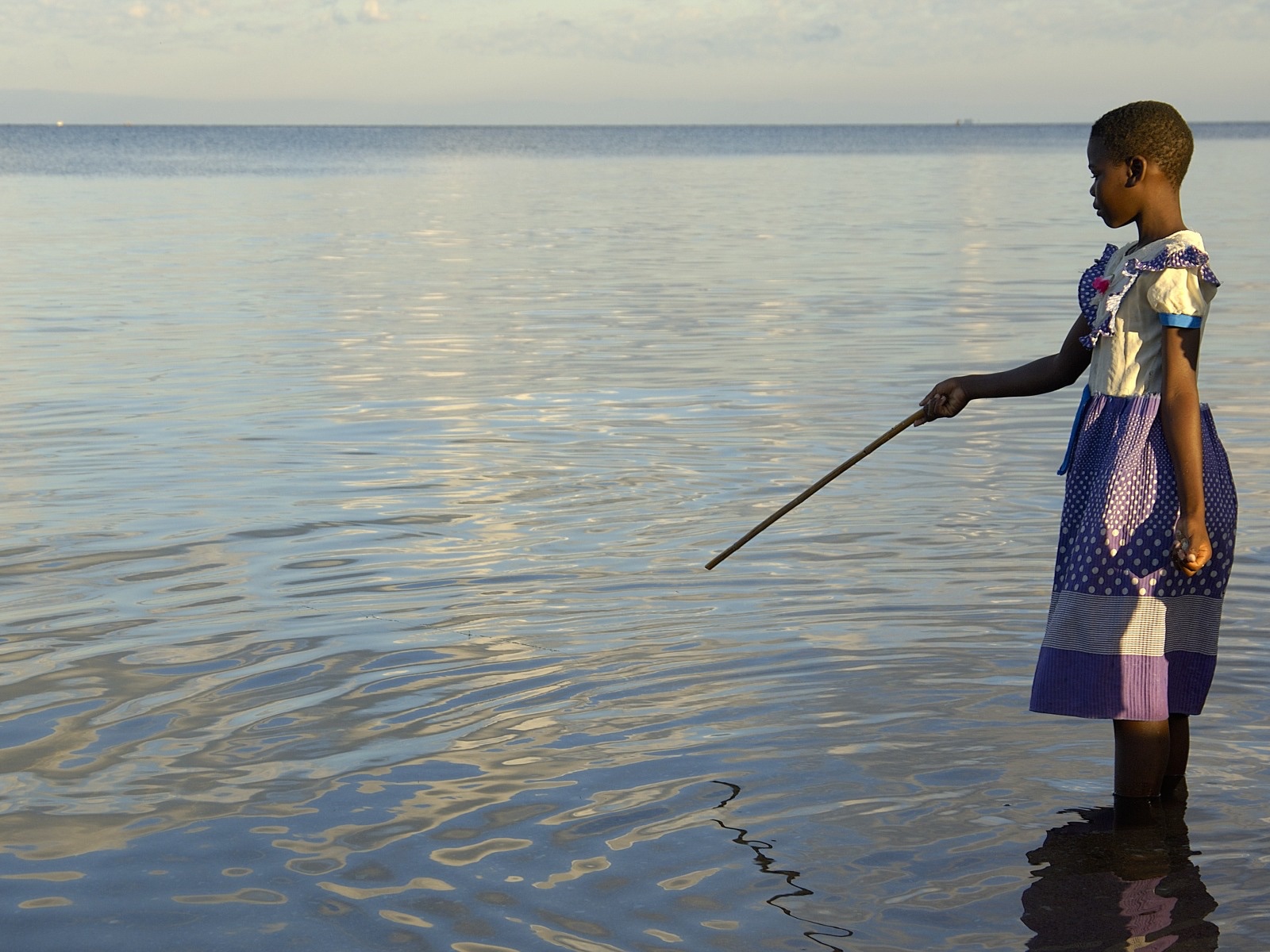 kayamawa55_1600x1200