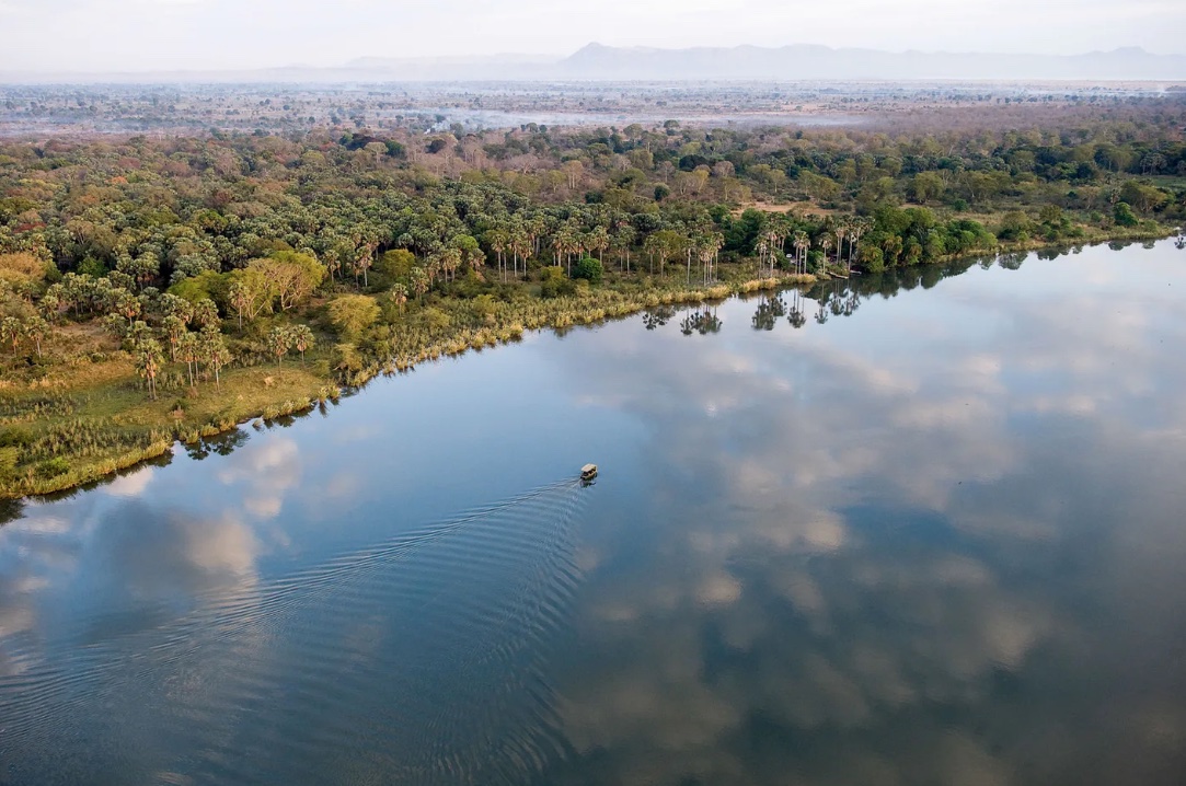 schermata-2021-04-02-alle-15.56.40