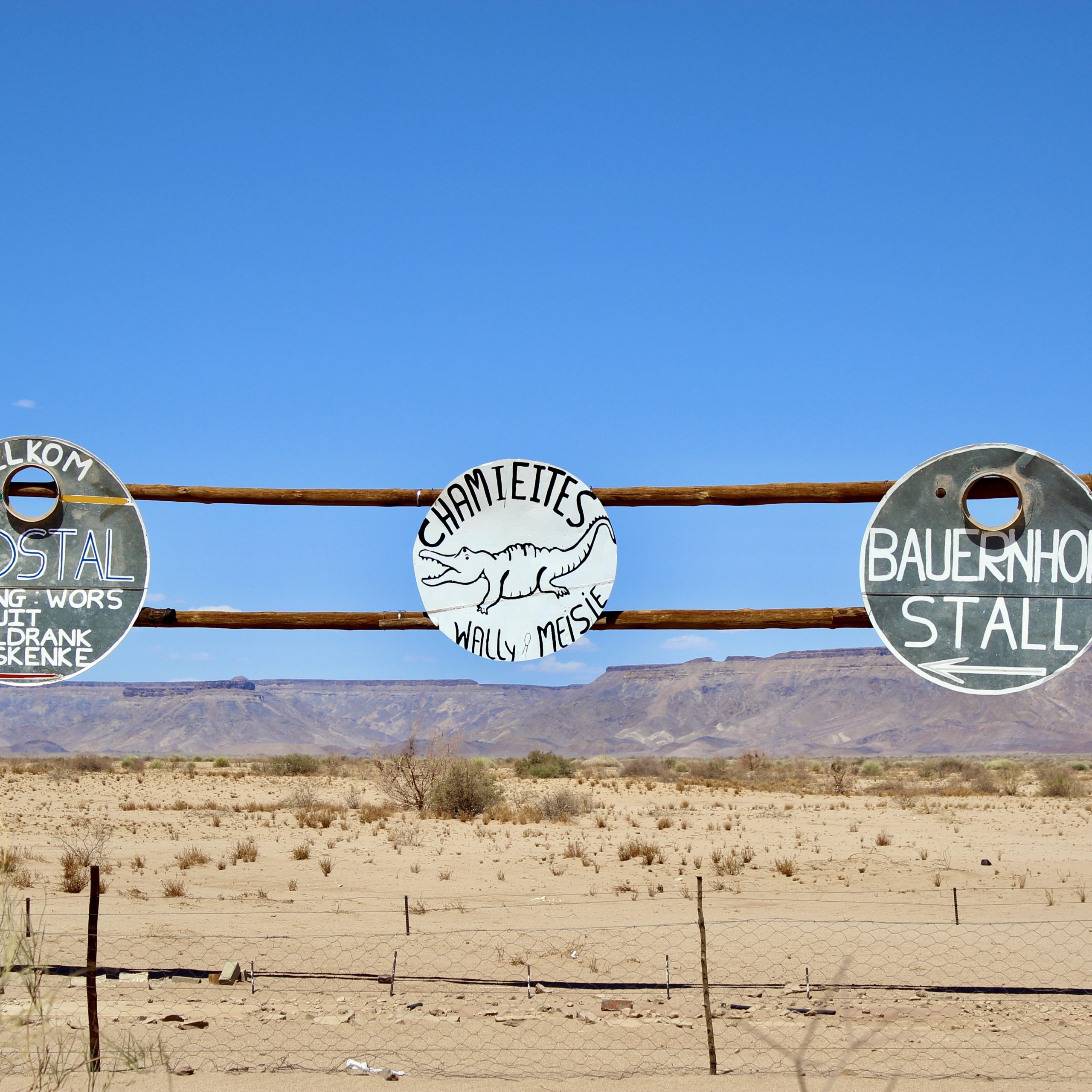 51abd89e-e71a-414c-a78e-28c82ad4b69b_1_201_a