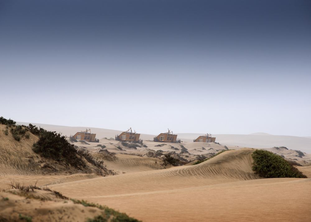 shipwreck_lodge_Namibia_with desert activities