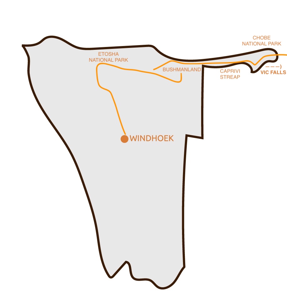 bushmanland-caprivi-e-vfa