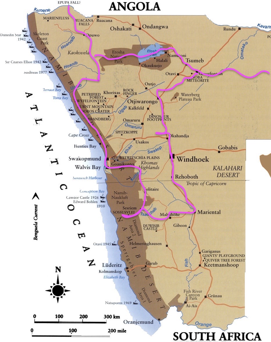 cartina-people-of-namibia