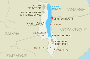 map-malawi-kaya-mawa