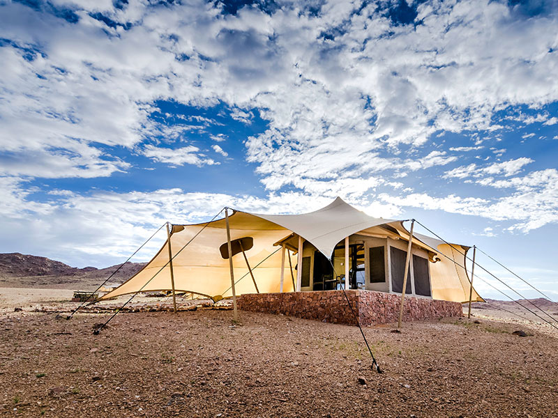 glamping-desert-hills-glamping-camp