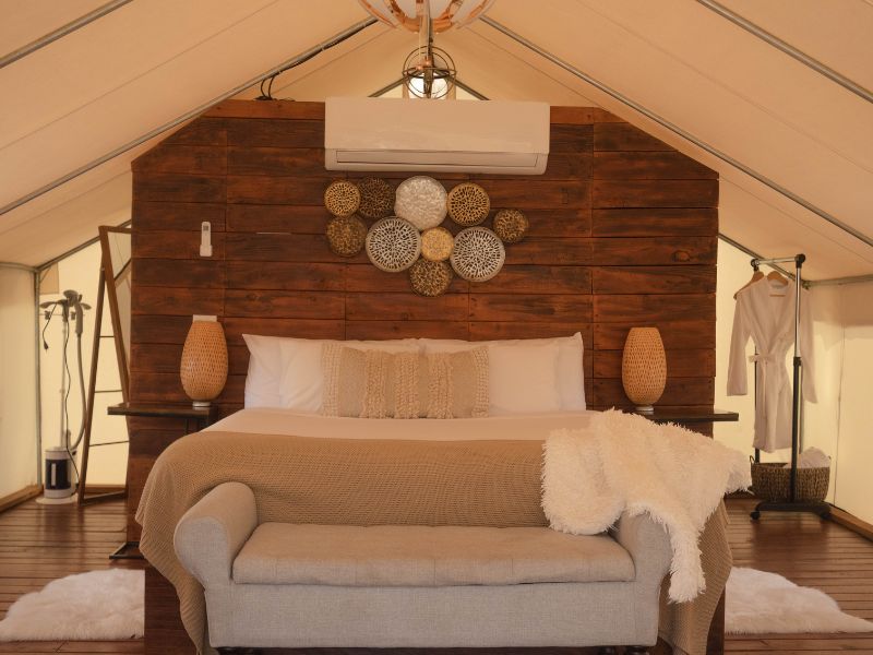 glamping-in-namibia-afrozapping-tende-comfort