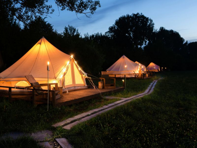 glamping-in-namibia-afrozapping