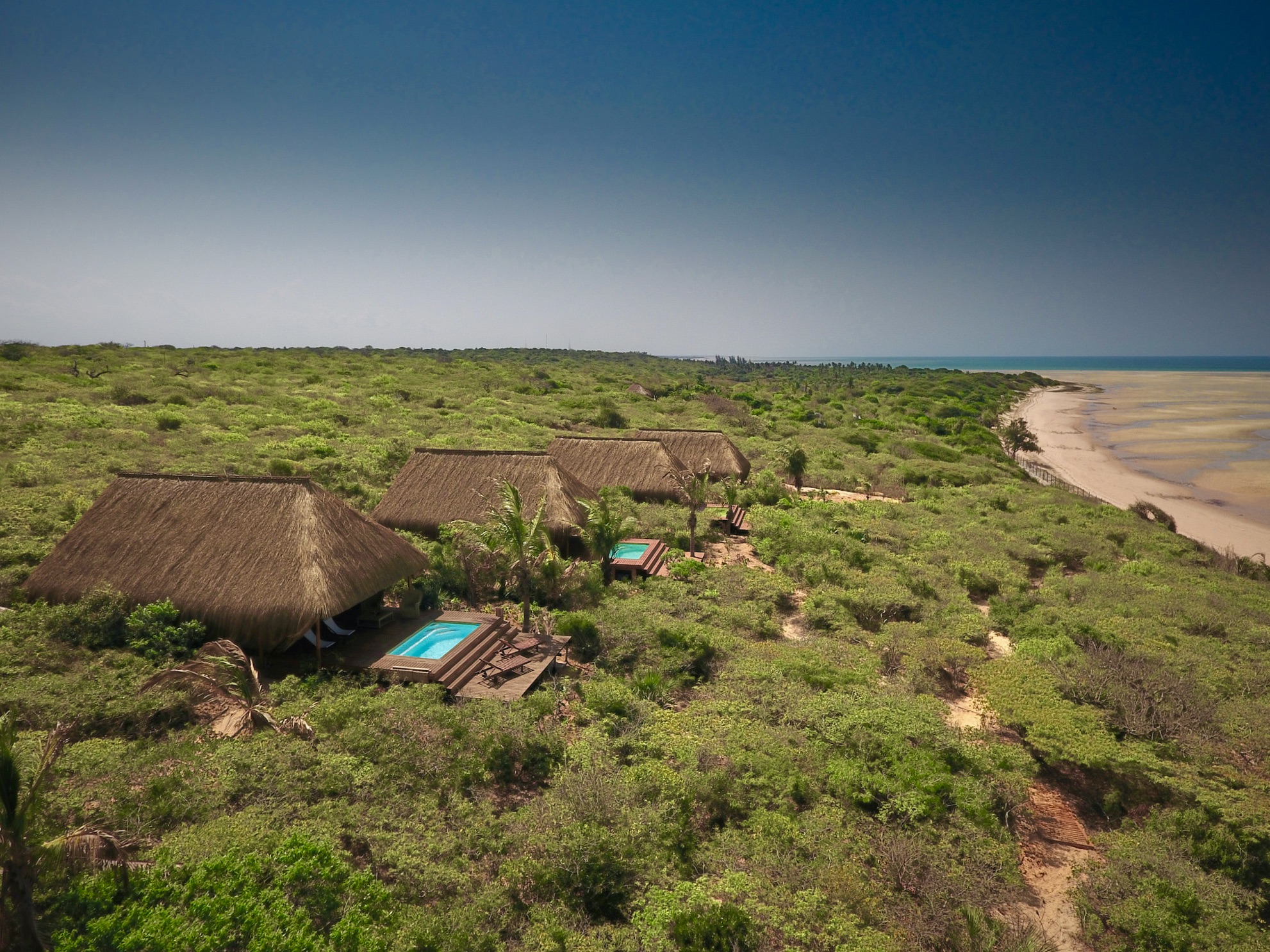 safari-organizzati-in-africa