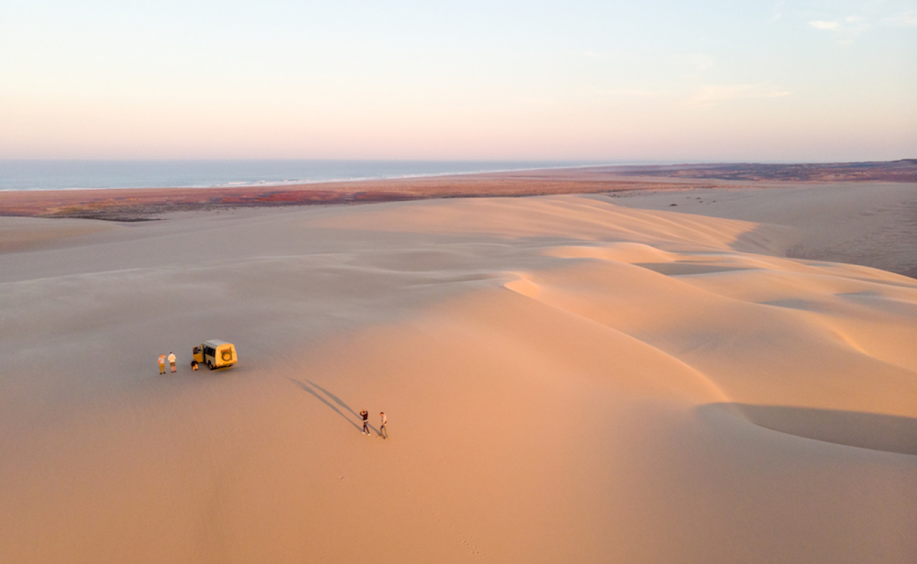 03-shipwreck-lodge-dune-exploring
