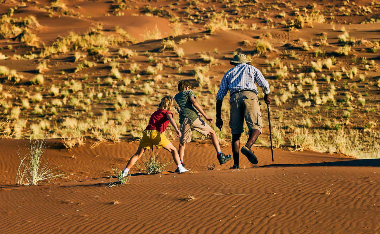 088-desert-hills-lodge-05-2022