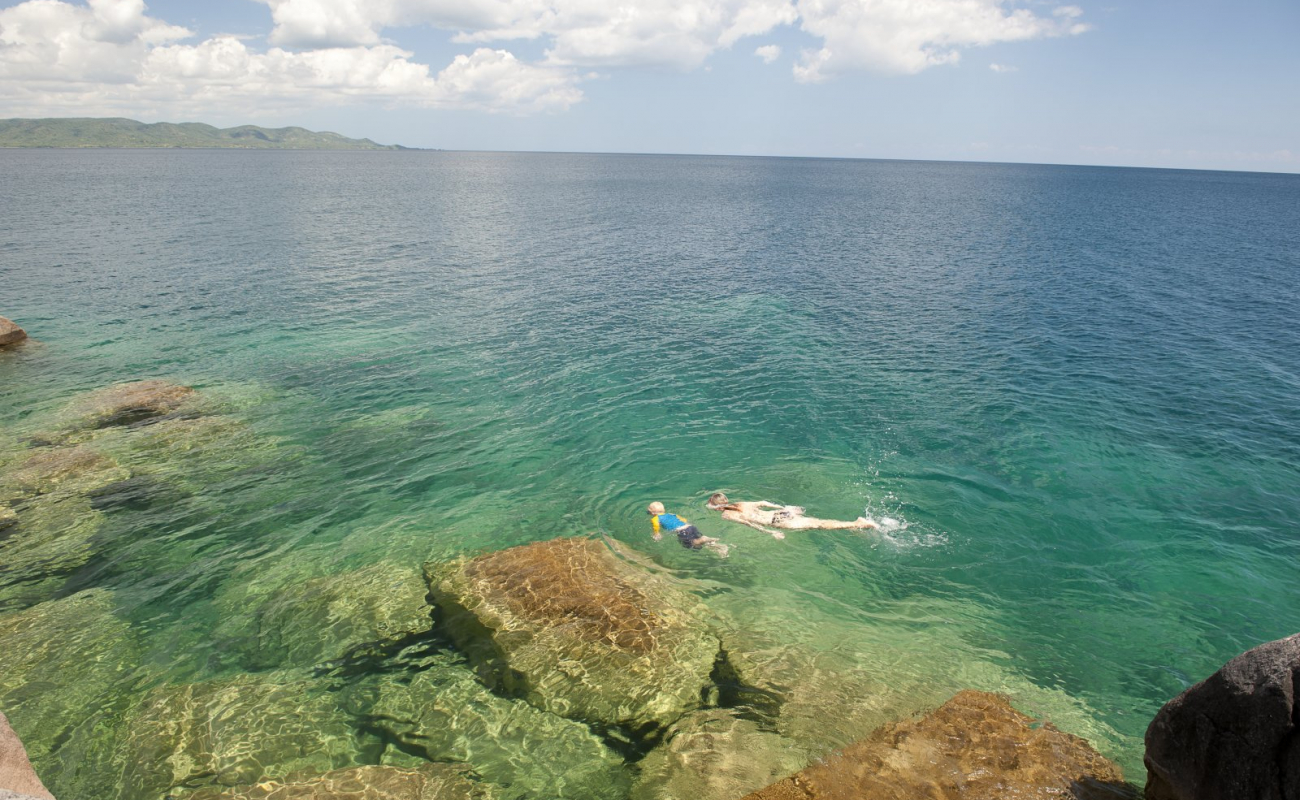 201104_kayamawa_1212davidrogers_1600