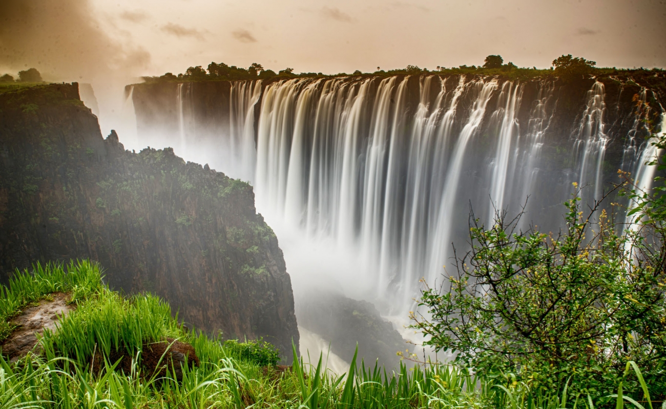 266-banner_1465982216