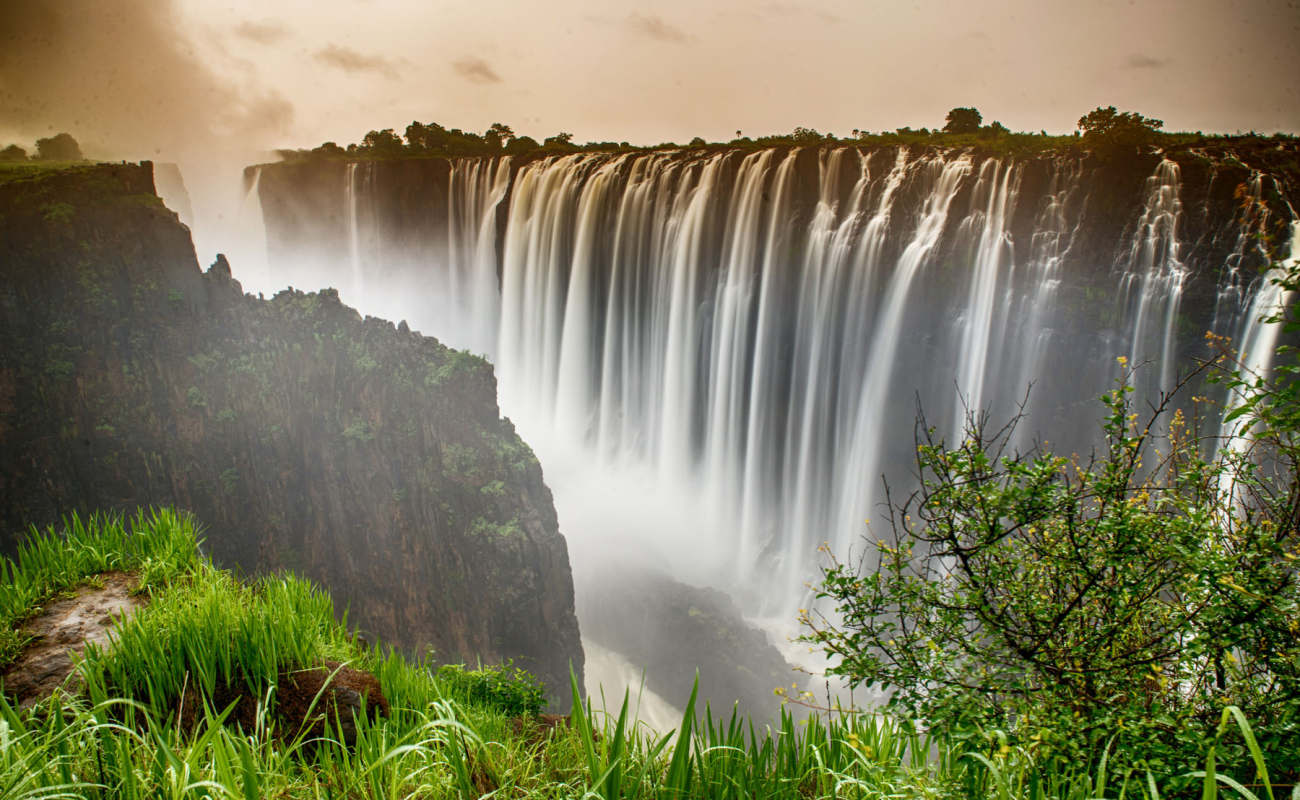 266-banner_1465982216