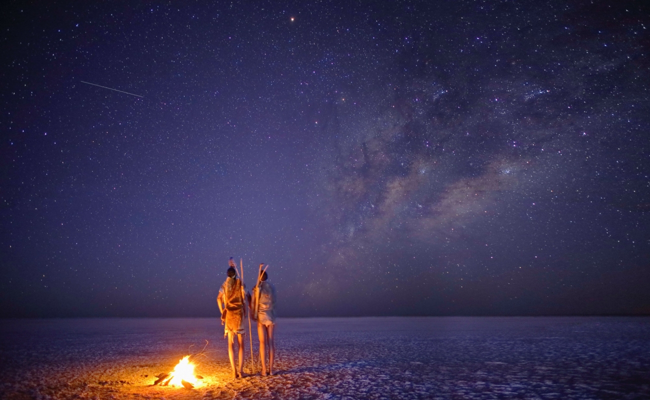 37meno-a-kwena-salt-pan-sleep-out-sunset