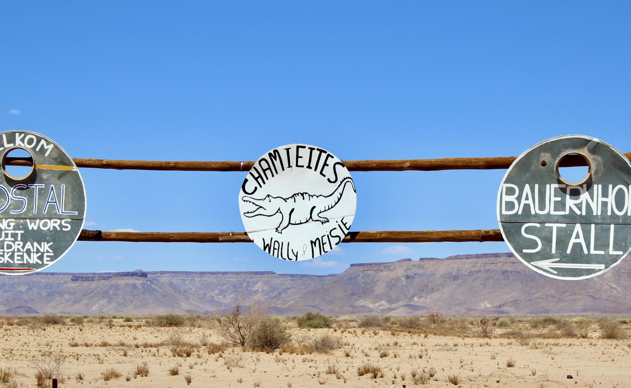 51abd89e-e71a-414c-a78e-28c82ad4b69b_1_201_a