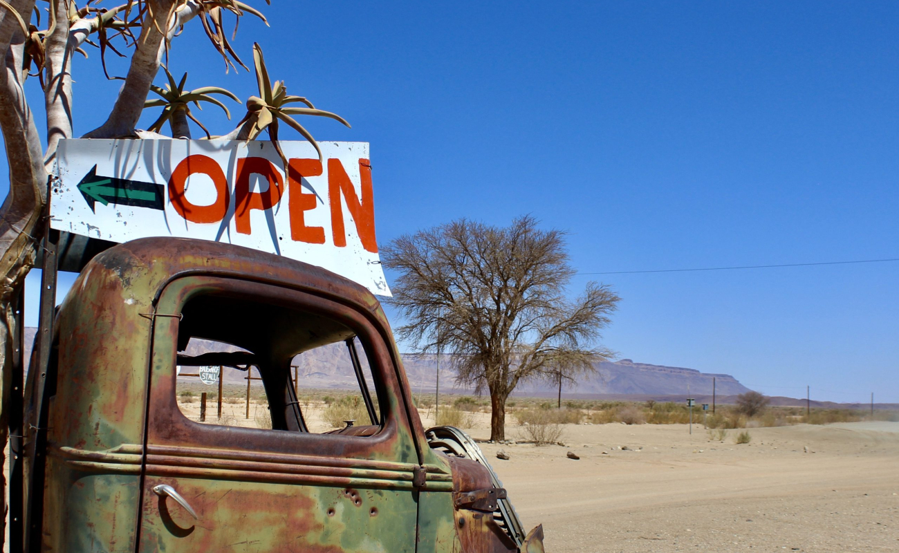 9b75d543-32d7-48c3-9d2f-db799f3d0897_1_201_a