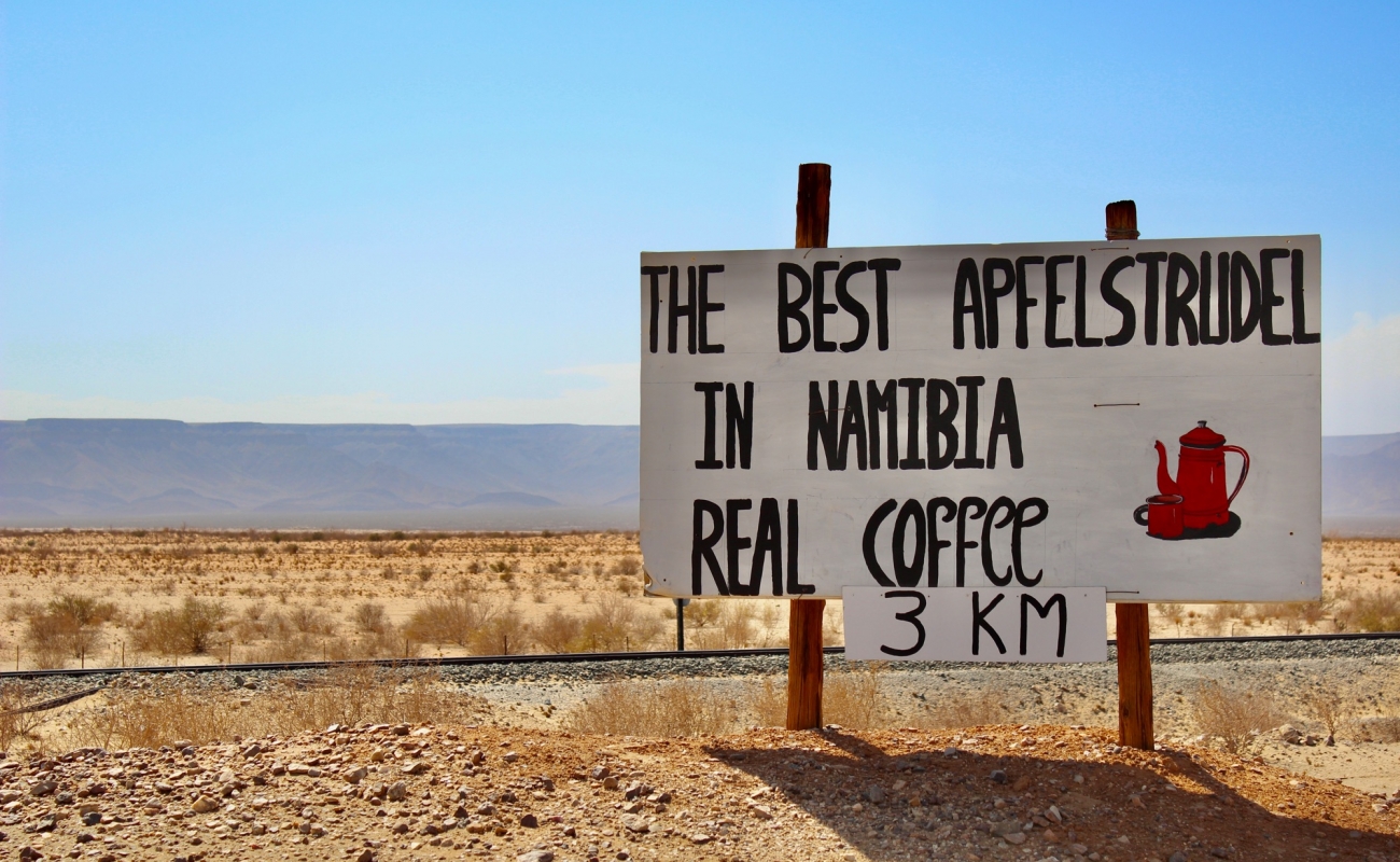 a28ac481-5a61-429a-8bfe-d26d3c8fe94c_1_201_a