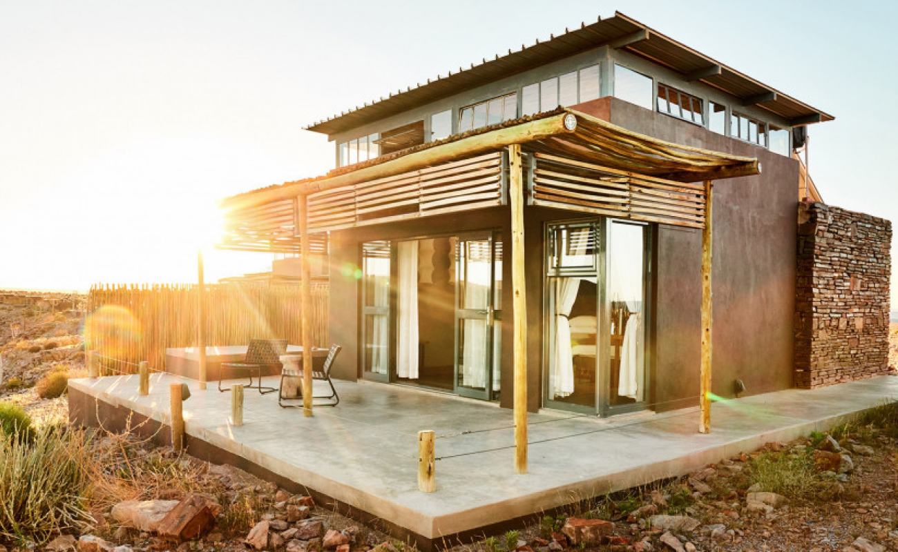 a4a167edce44b79b35ab51d86e52ecb2c2478f15