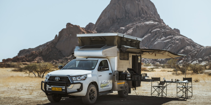 asco-hilux-bushcamper-2