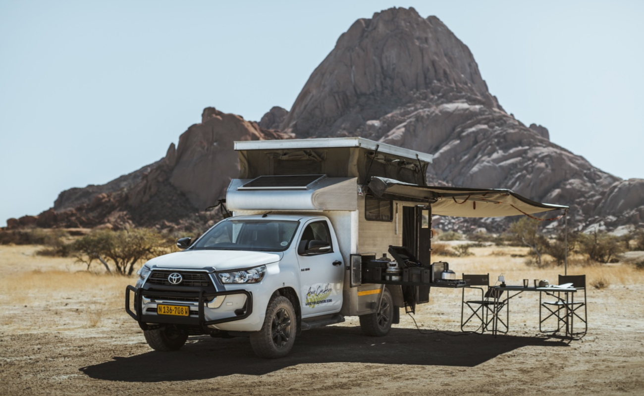 asco-hilux-bushcamper-2