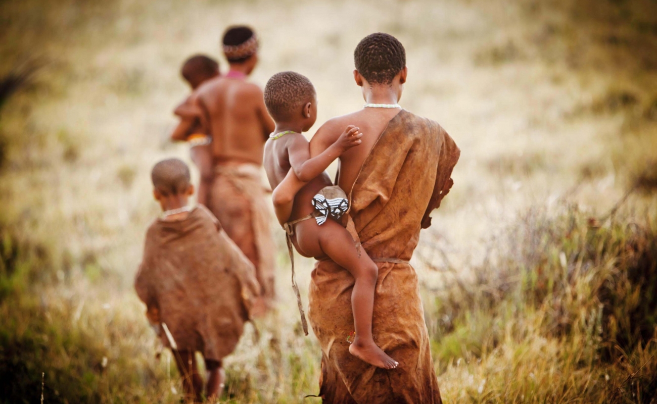 bushman-experience-4