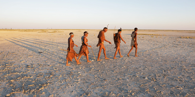 bushmen-experience-bushmen-in-the-sun