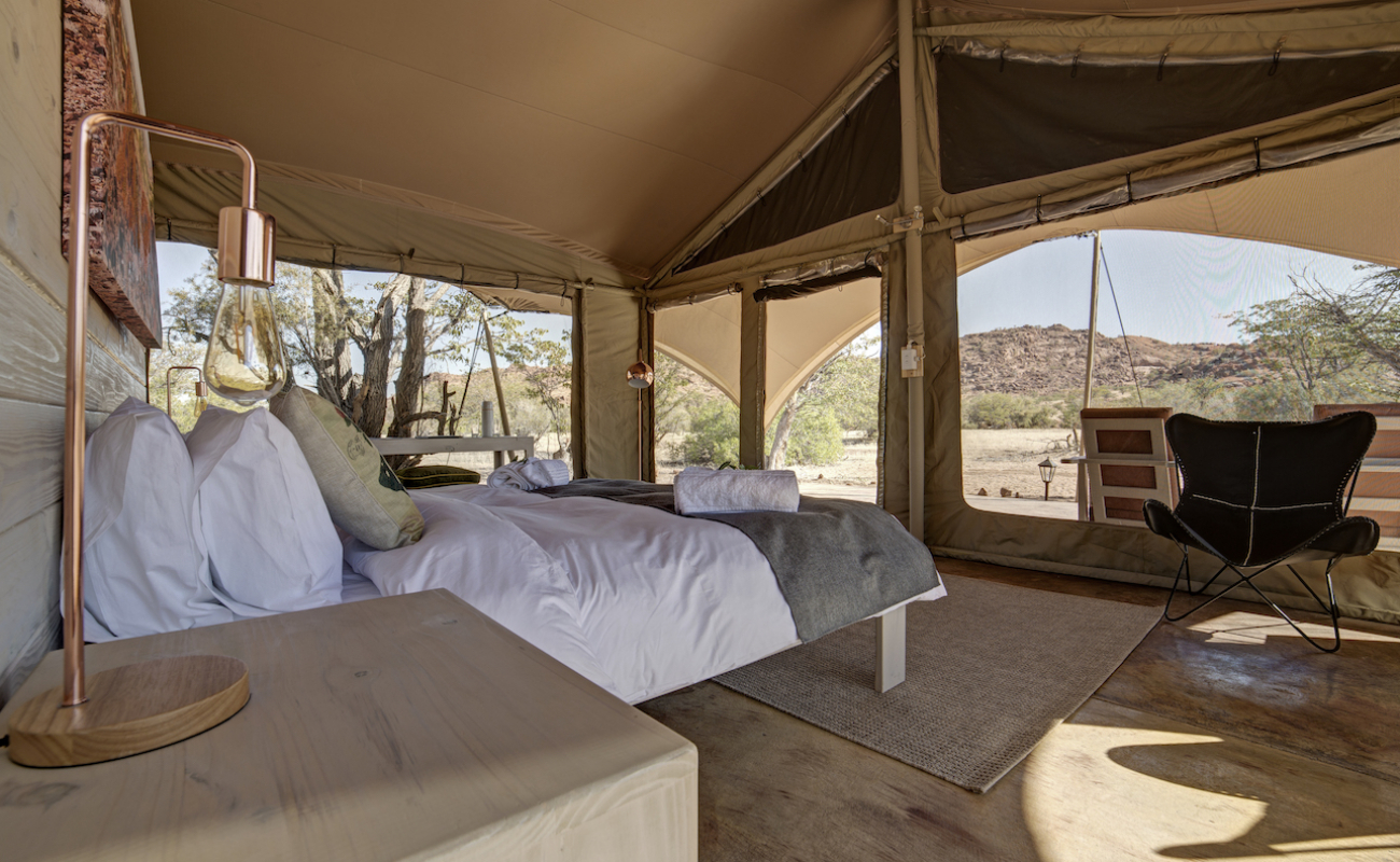 damaraland-malansrus-july-2018_0017