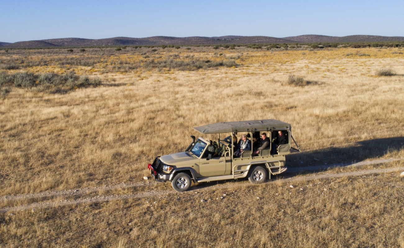 etosha-heights-game-drive-2