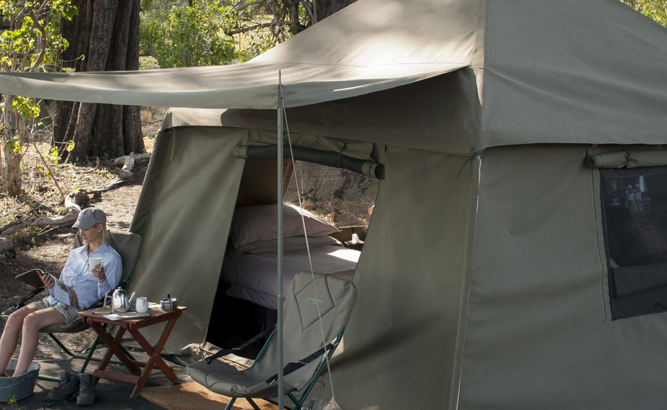 Expeditions_tent_216.jpg