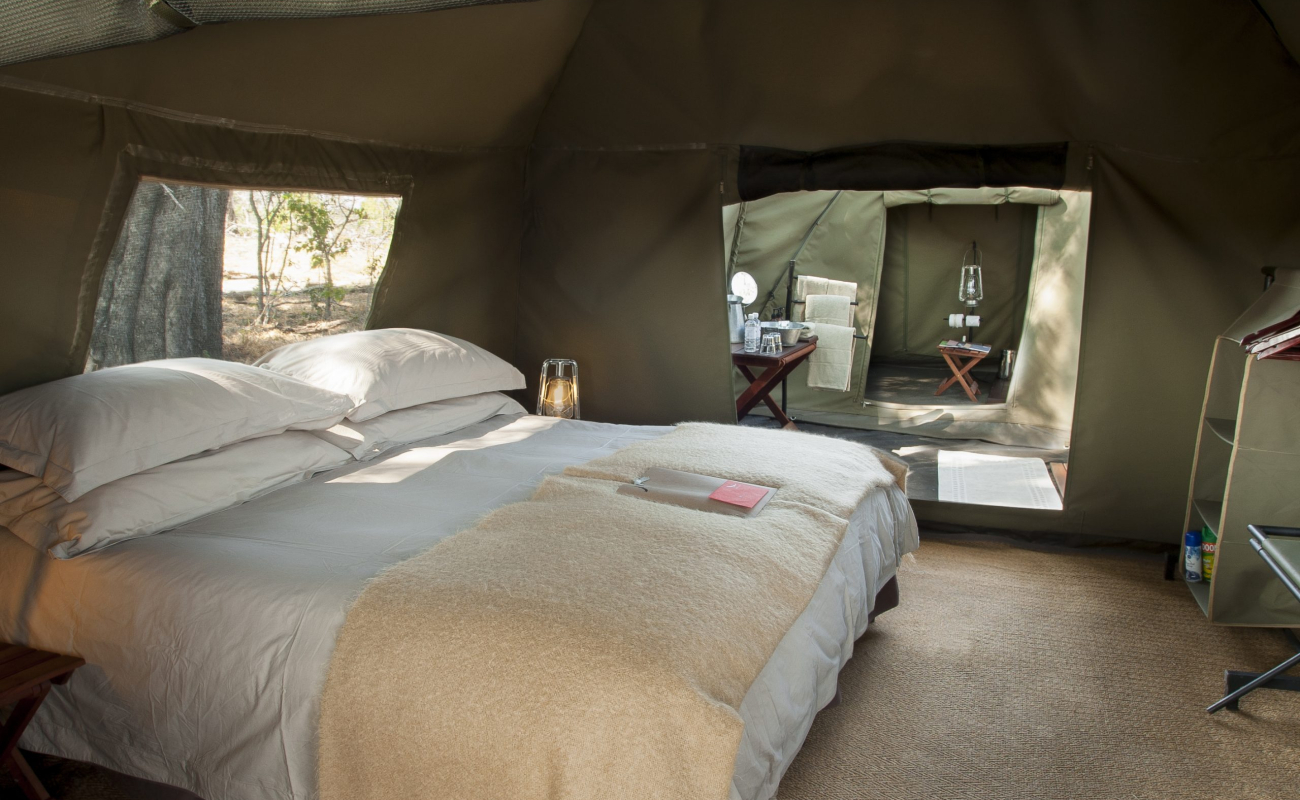 Expeditions_tent_233.jpg