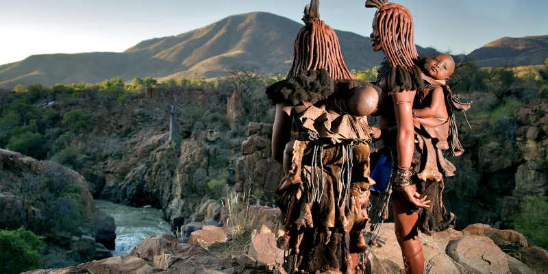 himba-women-namibia-alegra-ally-3
