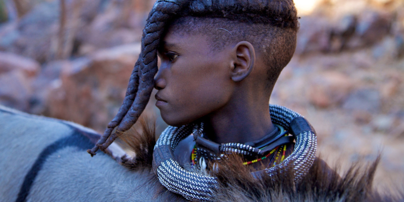 himba-women-namibia-alegra-ally-5
