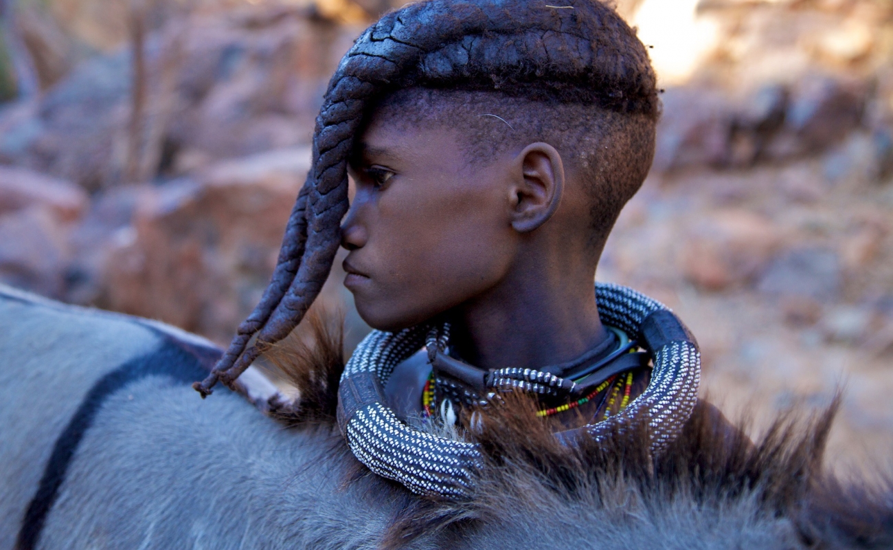 himba-women-namibia-alegra-ally-5