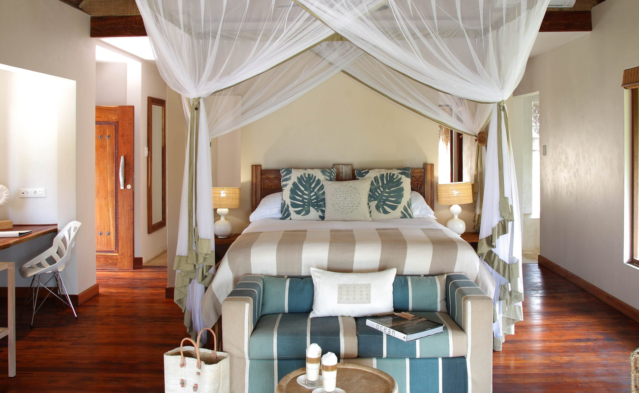 infinity-villa-interior-delicious-monster