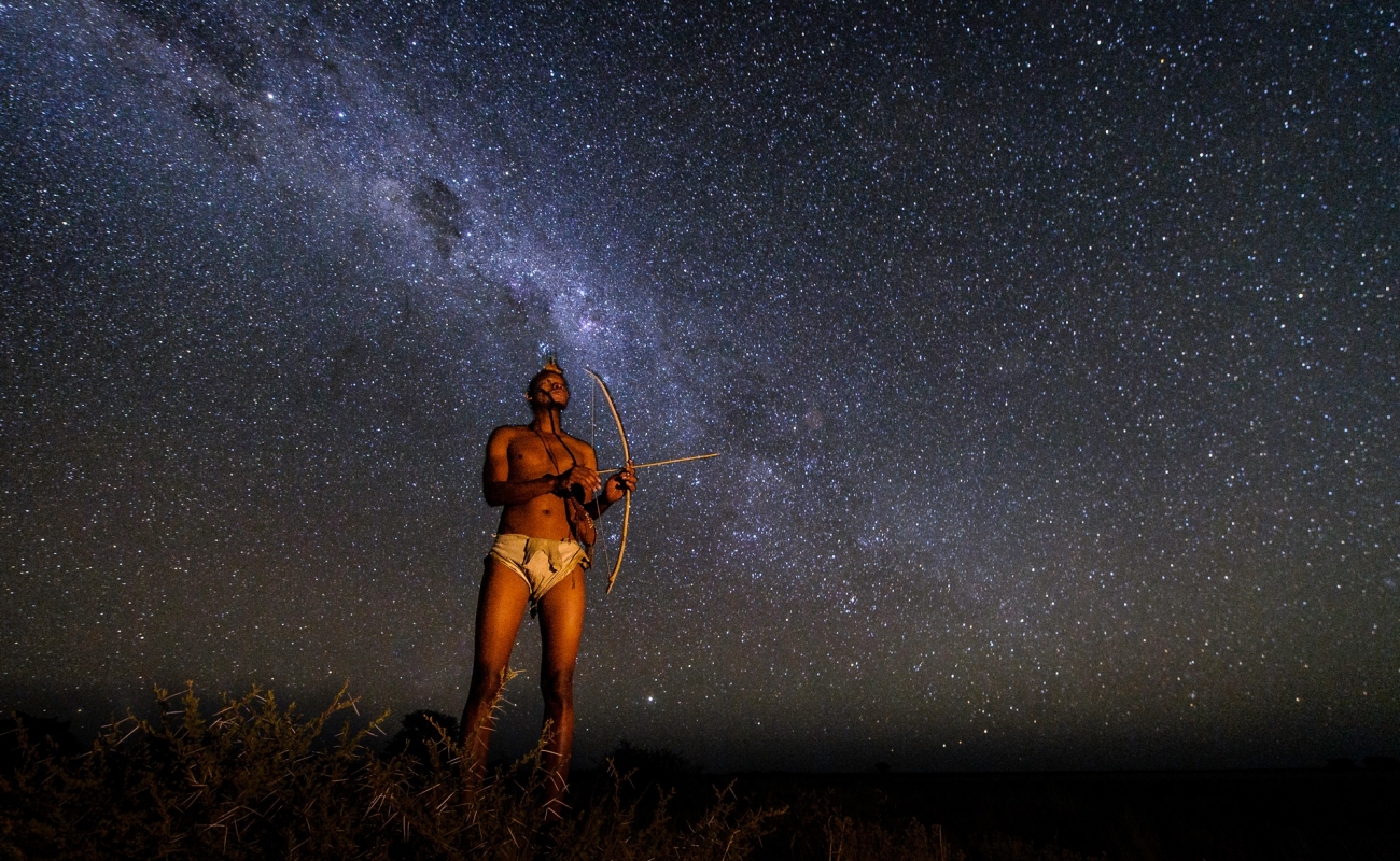 kalahari_2012-06-205