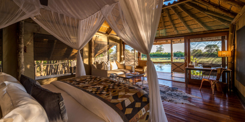 large_focal_1710-savuti-camp