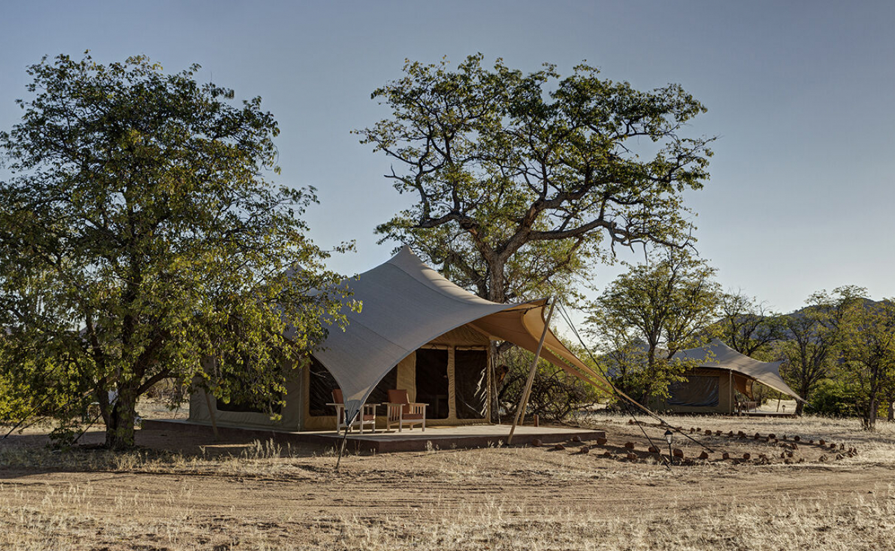 malansrus-tented-camp-391474-original