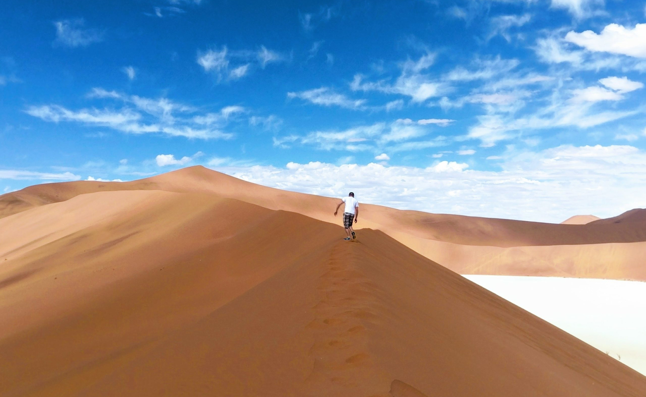 malinga-goonetilleke-unsplash