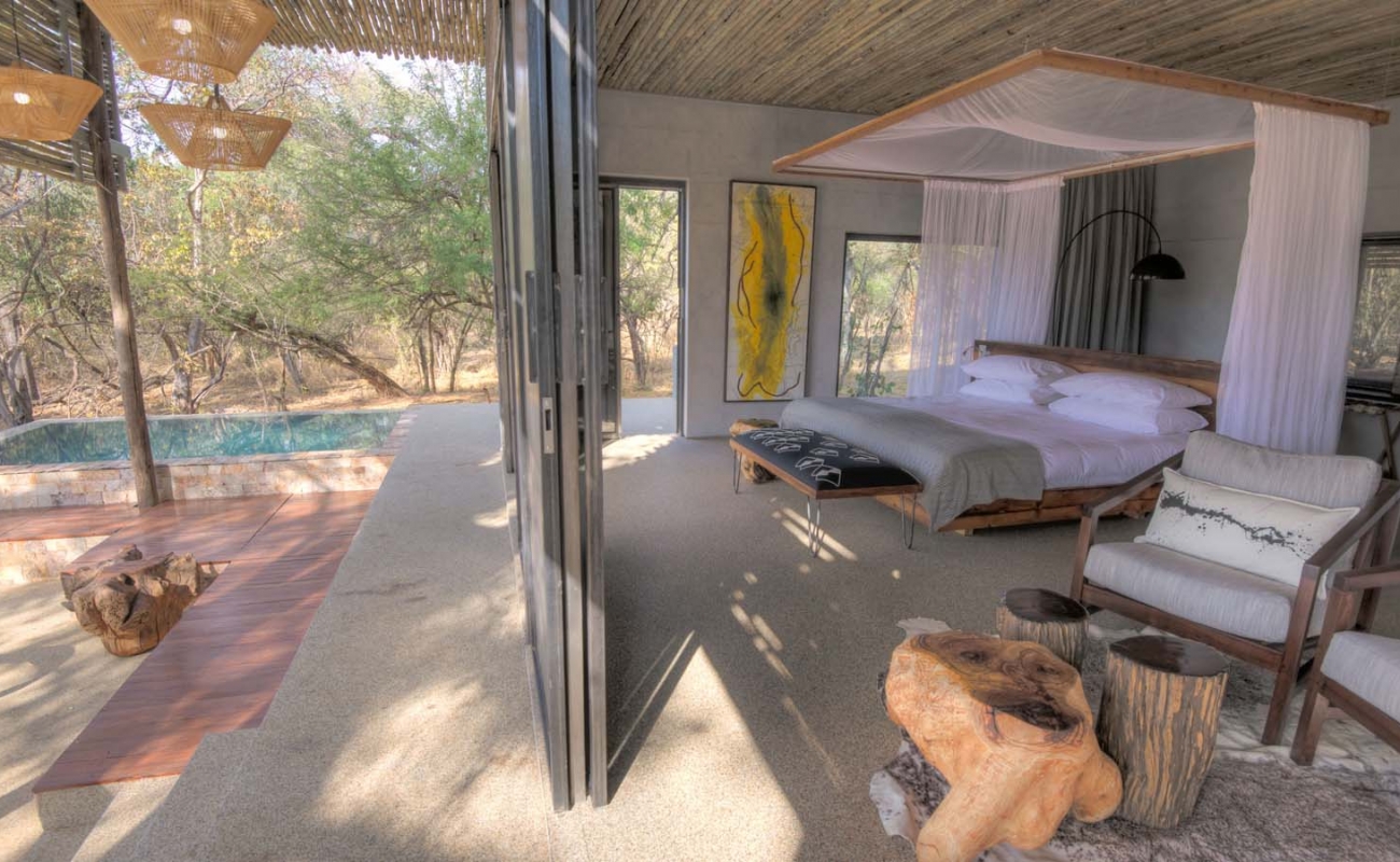 matetsi-river-lodge404405-320