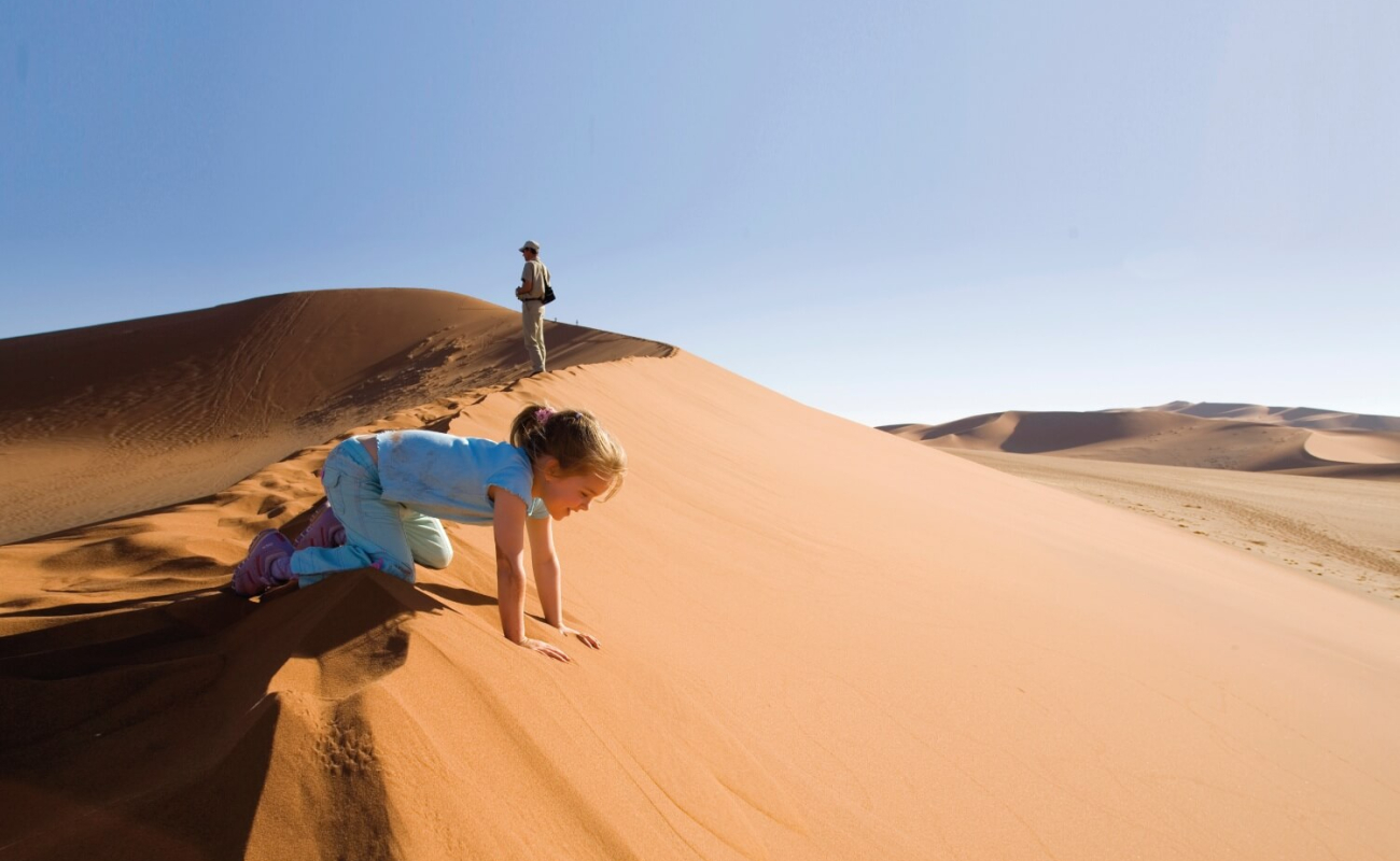 namibia-masthead-1500×1001