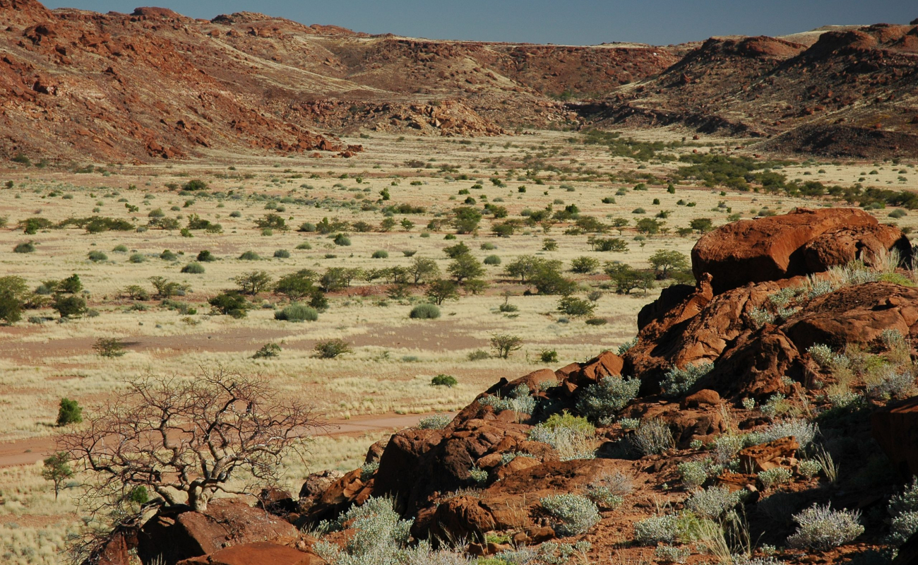 namibie_twyfelfontein_05