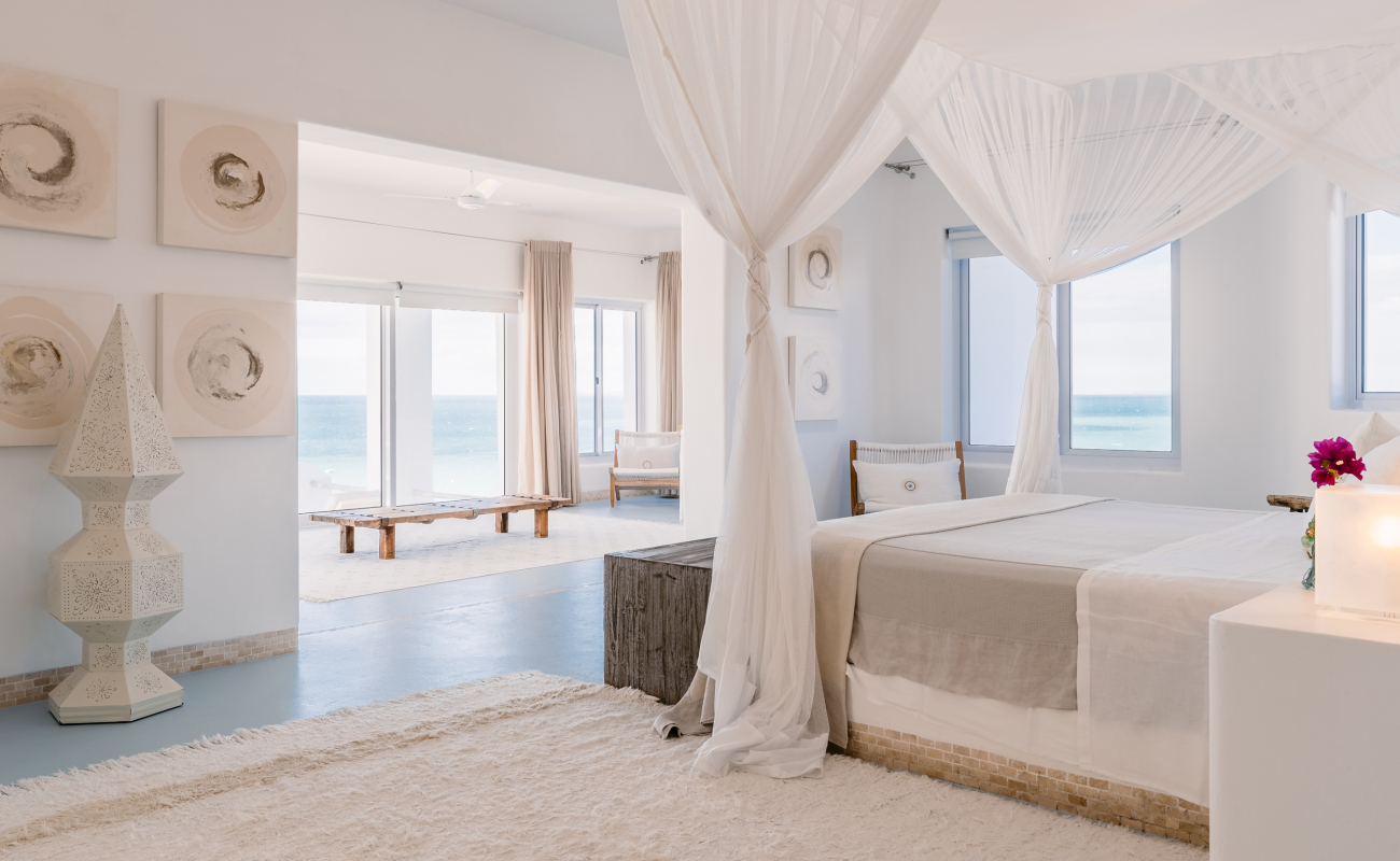 santorini-mozambique-santa-carolina-2500px