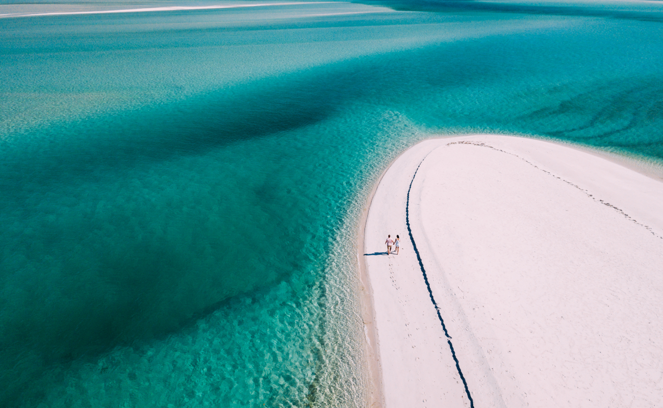 santoriniphoto-activities-islandwalk-aerial008